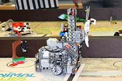 2016_12_02 14_46_05 - Sylvia Froehlich